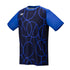 YONEX UNI T-SHIRT # 16742EX DARK NAVY 2XL