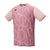 PEARL ROSE / 2XL