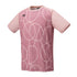 YONEX UNI T-SHIRT # 16742EX DARK NAVY 2XL