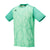 PEPPERMINT / 2XL