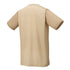 YONEX UNI T-SHIRT # 16742EX DARK NAVY 2XL