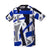 WHITE / 2XL
