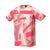 SMOKE PINK / 2XL