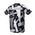 DARK NAVY / 2XL
