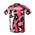 BLACK / 2XL