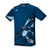 INK BLUE / 2XL