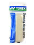 YONEX STRONG OVER GRIP #AC 133 EX BLACK ZZZZ