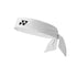 YONEX UNI HEADBAND # AC260EX BLACK