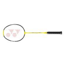 YONEX BTON FRAME NANOFLARE 1000 PLAY # NF-1000PL LIGHTNING Y