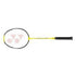 YONEX BTON FRAME NANOFLARE 1000 PLAY # NF-1000PL LIGHTNING Y