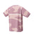 PEARL ROSE / 2XL