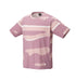 YONEX UNI T-SHIRT # 16763EX DARK NAVY 2XL