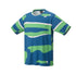 YONEX UNI T-SHIRT # 16763EX DARK NAVY 2XL