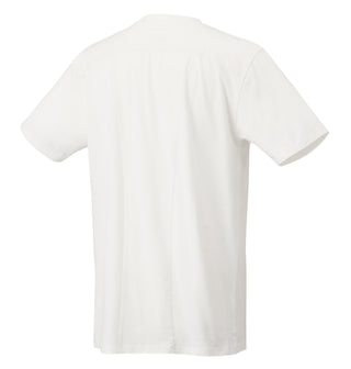 YONEX UNI T-SHIRT # 16772EX BLACK 2XL