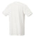WHITE / 2XL