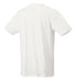 YONEX UNI T-SHIRT # 16772EX BLACK 2XL
