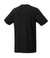 BLACK / 2XL