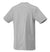 GRAY SARGASSO / 2XL