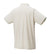 NATURAL / 2XL