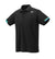 BLACK / 2XL
