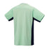 YONEX CREW NECK T-SHIRT# 10632YX INK BLUE 2XL