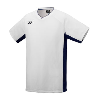 YONEX CREW NECK T-SHIRT# 10632YX INK BLUE 2XL