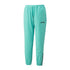 YONEX WARM-UP PANTS# 60158YX CLEAR MINT 2XL