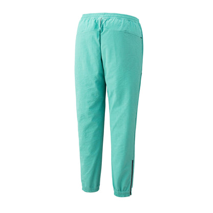 YONEX WARM-UP PANTS# 60158YX CLEAR MINT 2XL