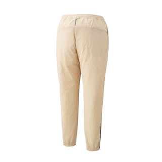 YONEX WARM-UP PANTS# 60158YX CLEAR MINT 2XL