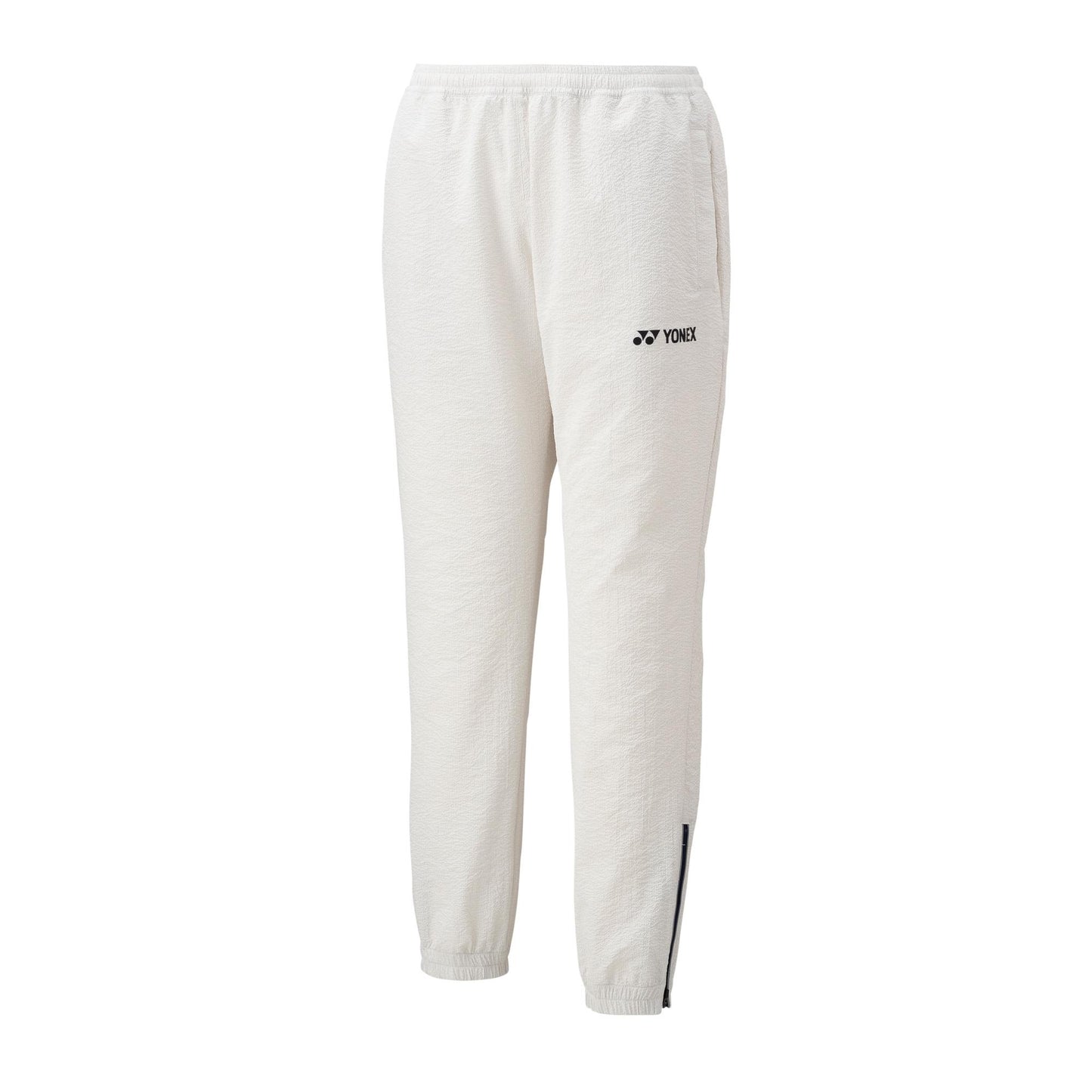 YONEX WARM-UP PANTS# 60158YX CLEAR MINT 2XL