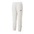YONEX WARM-UP PANTS# 60158YX CLEAR MINT 2XL