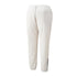 YONEX WARM-UP PANTS# 60158YX CLEAR MINT 2XL