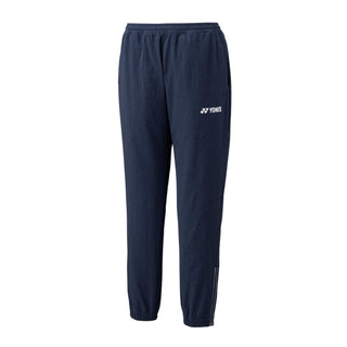 YONEX WARM-UP PANTS# 60158YX CLEAR MINT 2XL