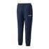 YONEX WARM-UP PANTS# 60158YX CLEAR MINT 2XL