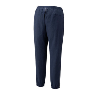 YONEX WARM-UP PANTS# 60158YX CLEAR MINT 2XL