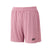 PEARL ROSE / 2XL