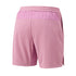 YONEX KNIT SHORTS# 15202EX BLACK 2XL
