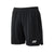 BLACK / 2XL