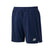 DARK NAVY / 2XL