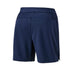 YONEX KNIT SHORTS# 15202EX BLACK 2XL