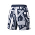 YONEX KNIT SHORTS# 15203EX BLACK 2XL