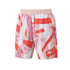 YONEX KNIT SHORTS# 15203EX BLACK 2XL
