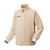 ICE BEIGE / 2XL