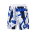 YONEX KNIT SHORTS# 15203EX BLACK 2XL