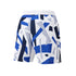 YONEX KNIT SHORTS# 15203EX BLACK 2XL