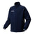 DARK NAVY / 2XL