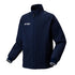 YONEX WARM-UP JACKET# 50158YX CLEAR MINT 2XL