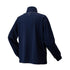 YONEX WARM-UP JACKET# 50158YX CLEAR MINT 2XL