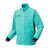 CLEAR MINT / 2XL