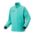 YONEX WARM-UP JACKET# 50158YX CLEAR MINT 2XL